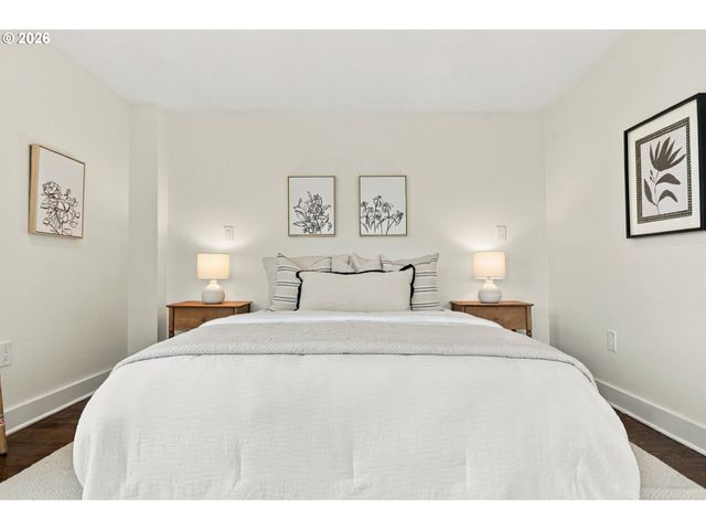 38420 Se BOITANO Rd, Sandy, OR 97055