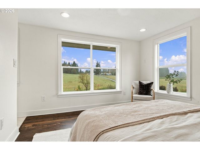 38420 Se BOITANO Rd, Sandy, OR 97055