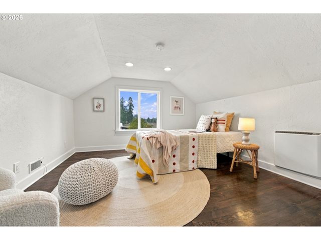38420 Se BOITANO Rd, Sandy, OR 97055