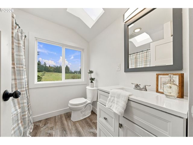 38420 Se BOITANO Rd, Sandy, OR 97055