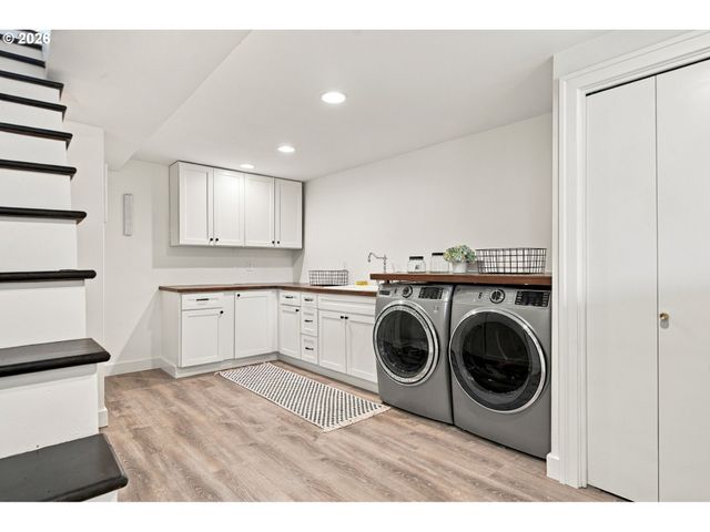 38420 Se BOITANO Rd, Sandy, OR 97055