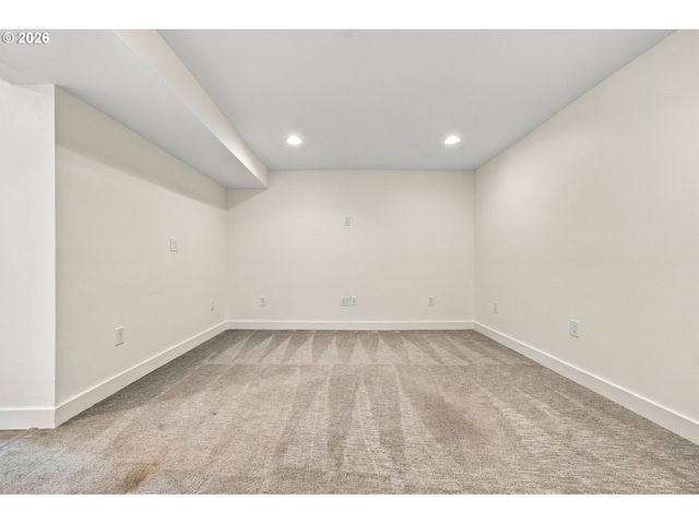 38420 Se BOITANO Rd, Sandy, OR 97055