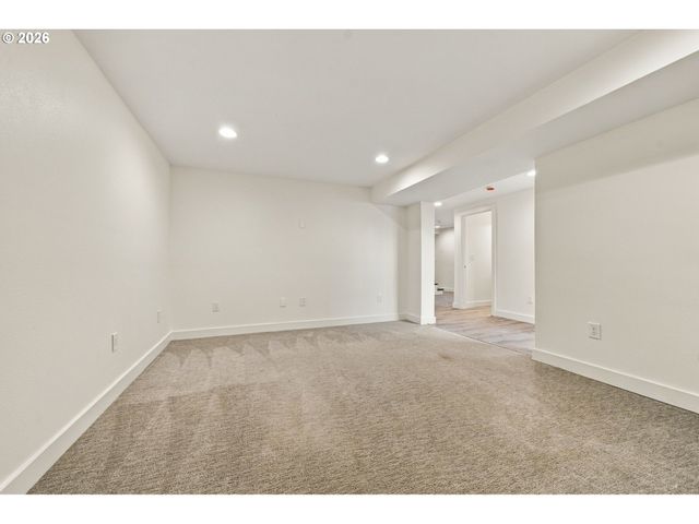 38420 Se BOITANO Rd, Sandy, OR 97055