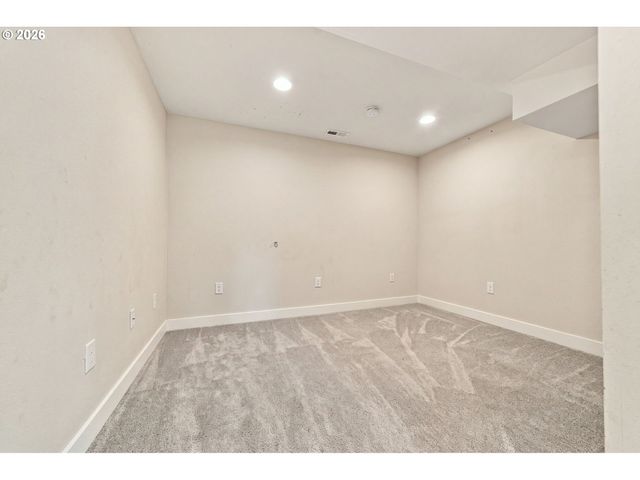 38420 Se BOITANO Rd, Sandy, OR 97055