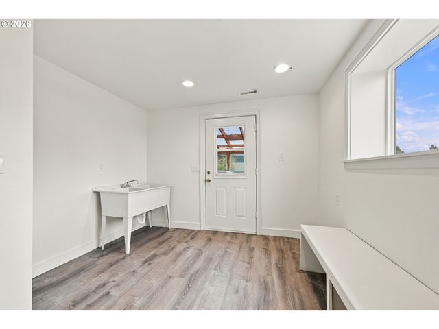 38420 Se BOITANO Rd, Sandy, OR 97055