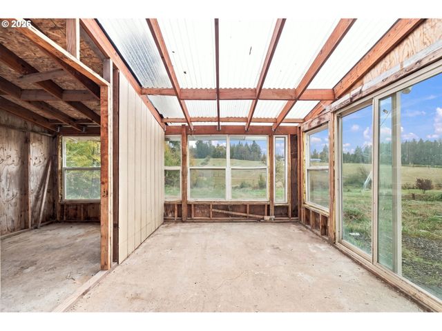 38420 Se BOITANO Rd, Sandy, OR 97055