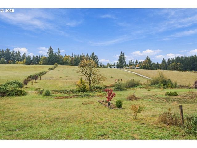 38420 Se BOITANO Rd, Sandy, OR 97055