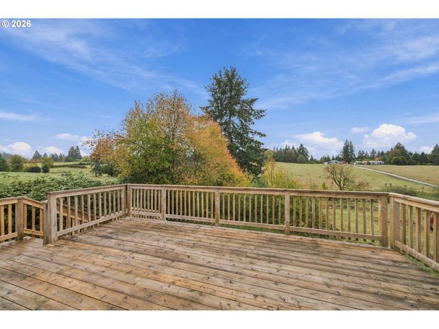 38420 Se BOITANO Rd, Sandy, OR 97055