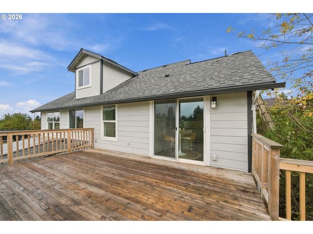 38420 Se BOITANO Rd, Sandy, OR 97055