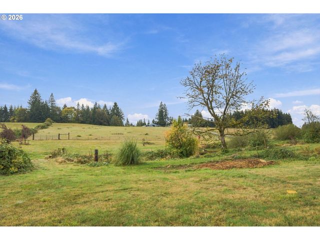 38420 Se BOITANO Rd, Sandy, OR 97055