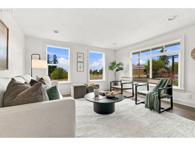 38420 Se BOITANO Rd, Sandy, OR 97055