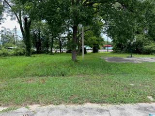 1308 HALL AVENUE, Bessemer, AL 35020