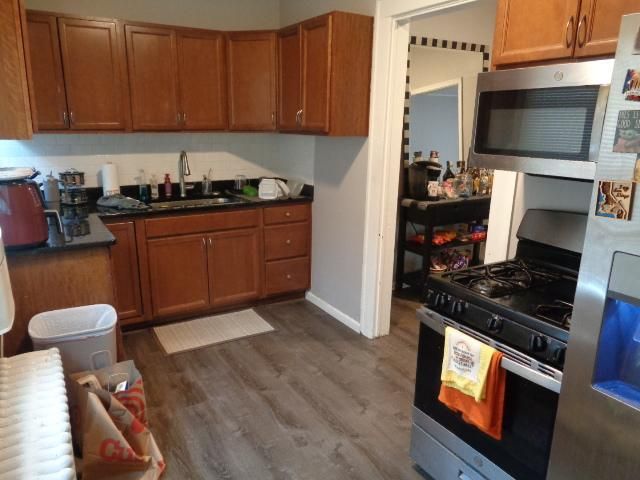579 Ohio Street, Saint Paul, MN 55107