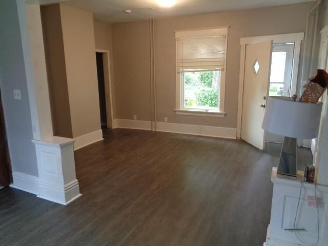 579 Ohio Street, Saint Paul, MN 55107