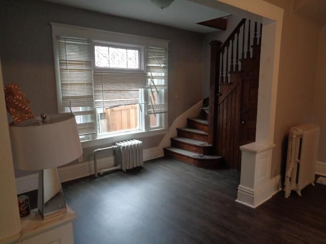 579 Ohio Street, Saint Paul, MN 55107