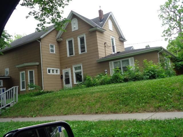 579 Ohio Street, Saint Paul, MN 55107