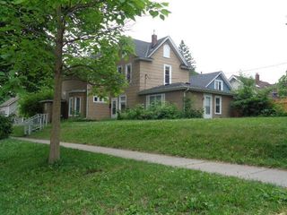 579 Ohio Street, Saint Paul, MN 55107