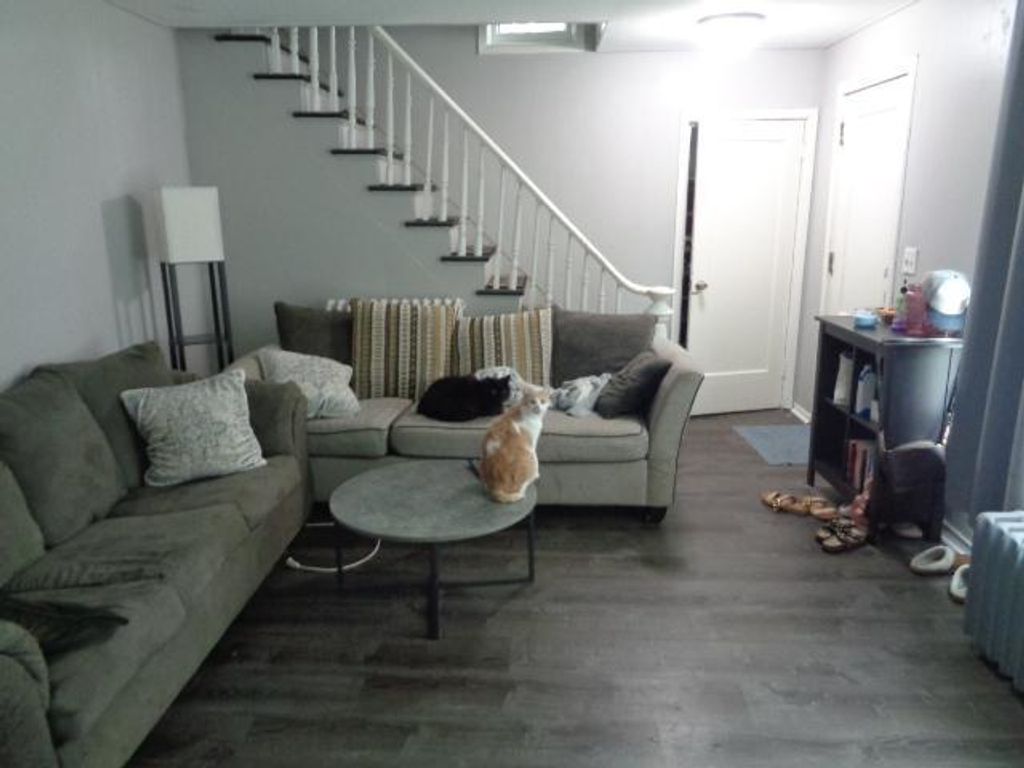 579 Ohio Street, Saint Paul, MN 55107 — photo 3