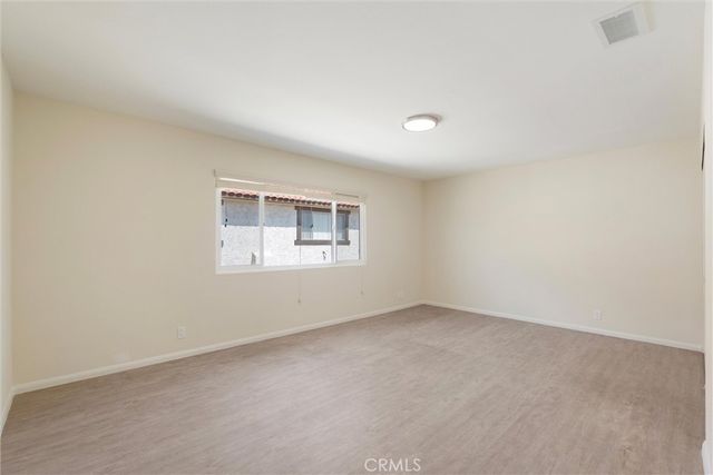 520 E Graves Avenue A, Monterey Park, CA 91755