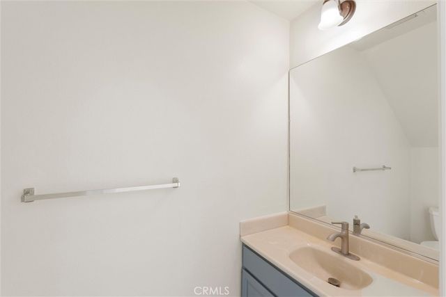 520 E Graves Avenue A, Monterey Park, CA 91755