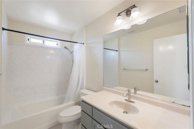 520 E Graves Avenue A, Monterey Park, CA 91755