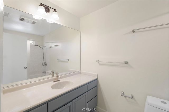 520 E Graves Avenue A, Monterey Park, CA 91755
