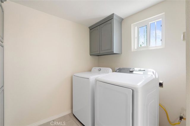520 E Graves Avenue A, Monterey Park, CA 91755