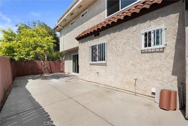 520 E Graves Avenue A, Monterey Park, CA 91755