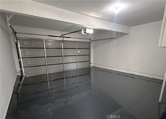 520 E Graves Avenue A, Monterey Park, CA 91755