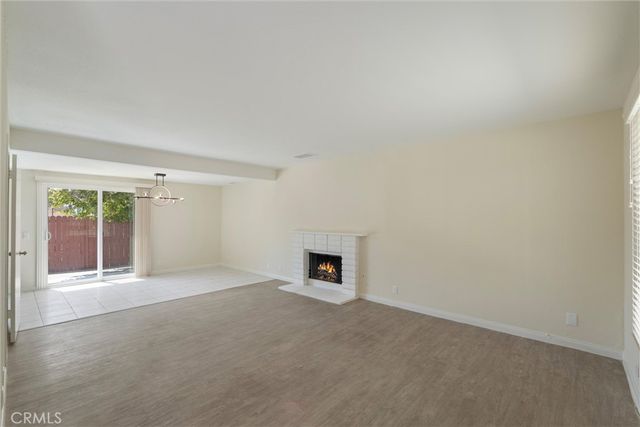 520 E Graves Avenue A, Monterey Park, CA 91755