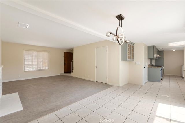 520 E Graves Avenue A, Monterey Park, CA 91755