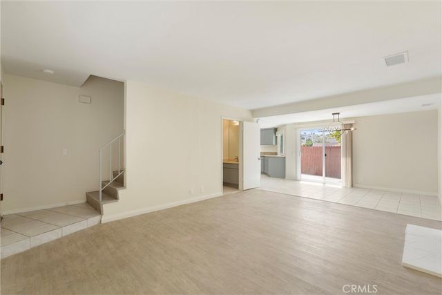 520 E Graves Avenue A, Monterey Park, CA 91755