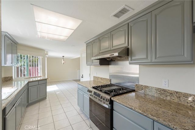 520 E Graves Avenue A, Monterey Park, CA 91755