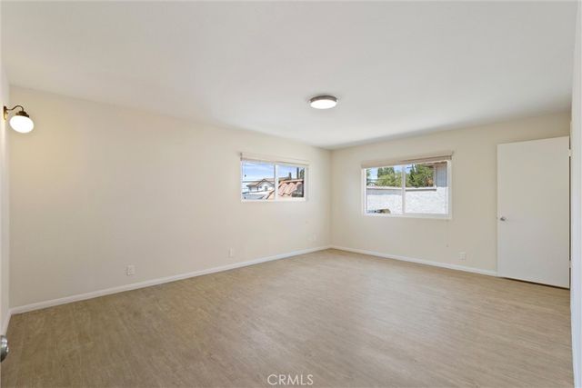 520 E Graves Avenue A, Monterey Park, CA 91755