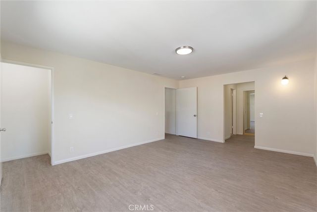 520 E Graves Avenue A, Monterey Park, CA 91755