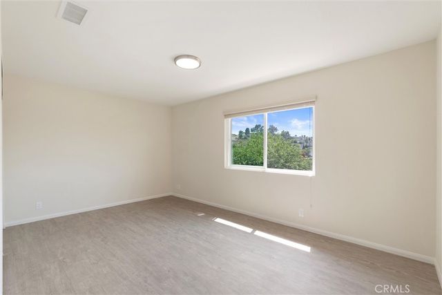 520 E Graves Avenue A, Monterey Park, CA 91755
