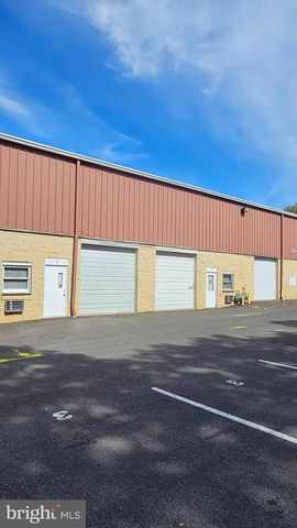 1044 INDUSTRIAL DR #3, West Berlin, NJ 08091