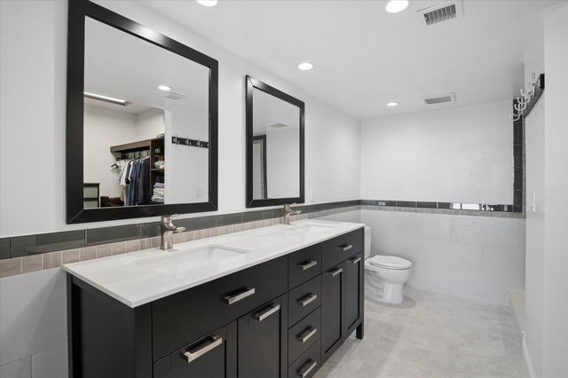 511 Bayshore Drive 802, Fort Lauderdale, FL 33304