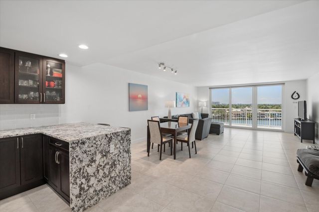 511 Bayshore Drive 802, Fort Lauderdale, FL 33304