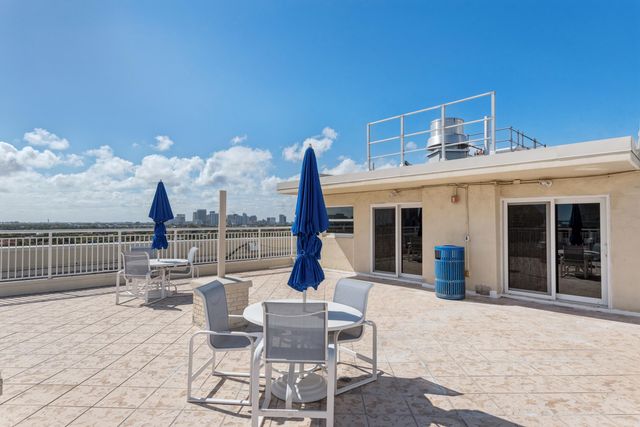 511 Bayshore Drive 802, Fort Lauderdale, FL 33304