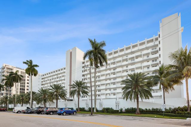 511 Bayshore Drive 802, Fort Lauderdale, FL 33304