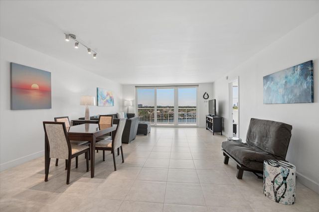 511 Bayshore Drive 802, Fort Lauderdale, FL 33304