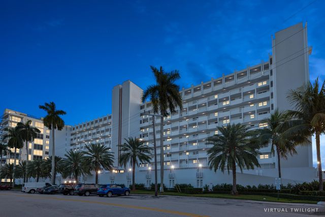 511 Bayshore Drive 802, Fort Lauderdale, FL 33304