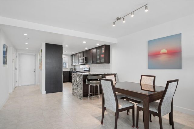 511 Bayshore Drive 802, Fort Lauderdale, FL 33304