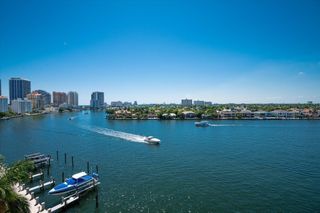 511 Bayshore Drive 802, Fort Lauderdale, FL 33304
