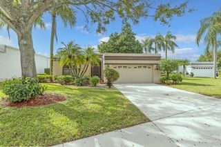6736 Palermo Way, Lake Worth, FL 33467