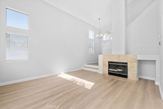 821 Limelite, Corona, CA 92878
