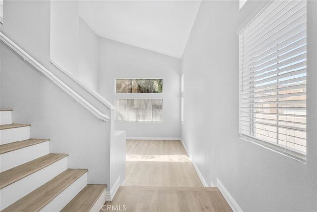 821 Limelite, Corona, CA 92878