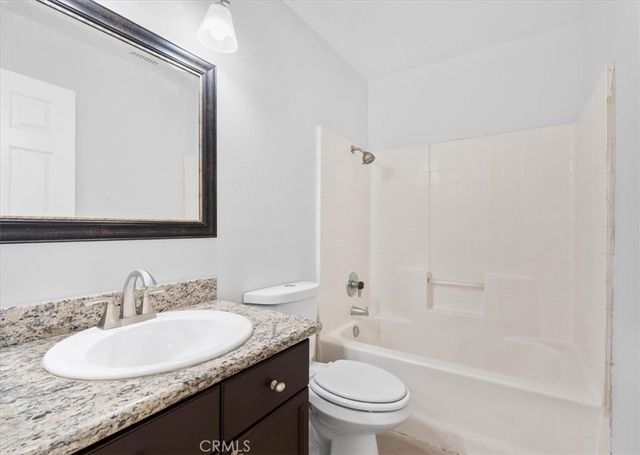 821 Limelite, Corona, CA 92878