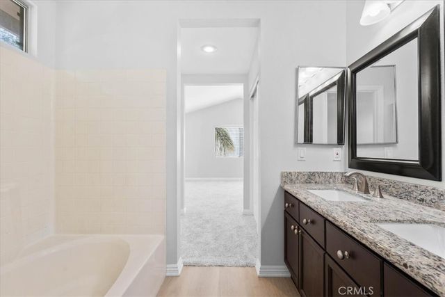 821 Limelite, Corona, CA 92878